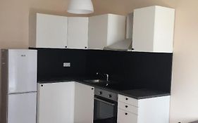 Close To Panorama Center Apartment Self Check-In Garage Free
